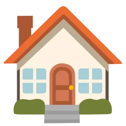 Editor engine screenshot